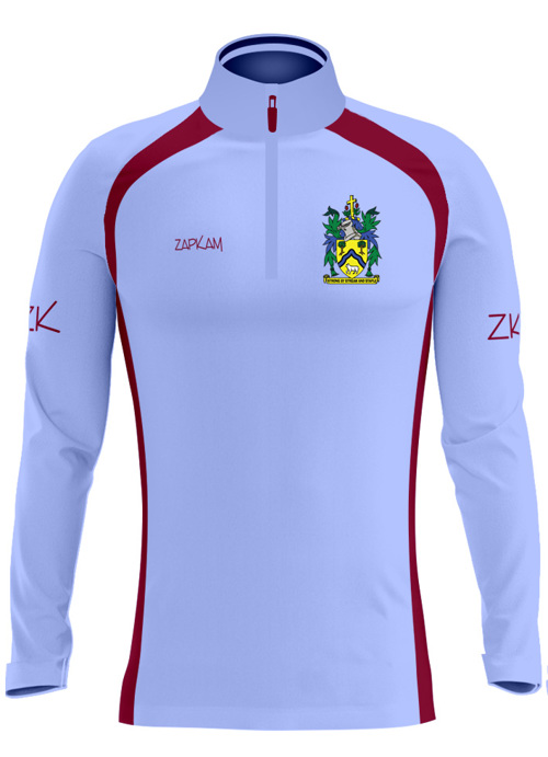 /media/rhzi05fx/wotton-rovers-fc-quarter-zip-training-top-1.jpg