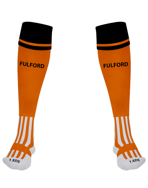 /media/rjad3rqw/fulford-fc-orange-goalkeeper-socks-1.jpg
