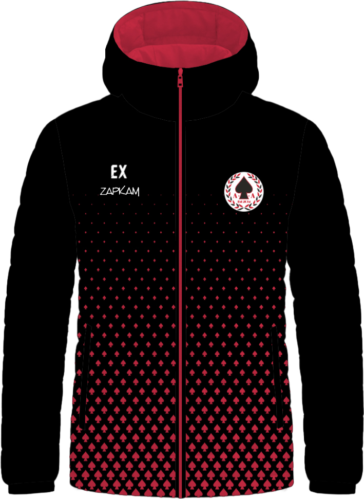 /media/rkbdu4g2/arborfield-aces-fc-coaches-padded-jacket-1.jpg