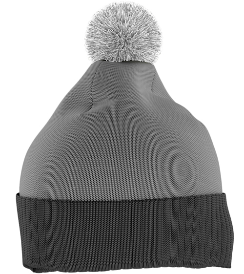 /media/rlukbo1o/style-1-bobble-hat-1.jpg