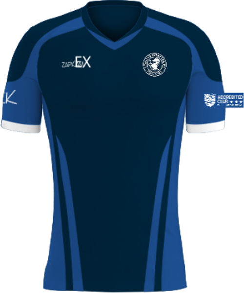 /media/rnkb2yl3/stanton-ilkeston-fc-training-shirt-1.jpg