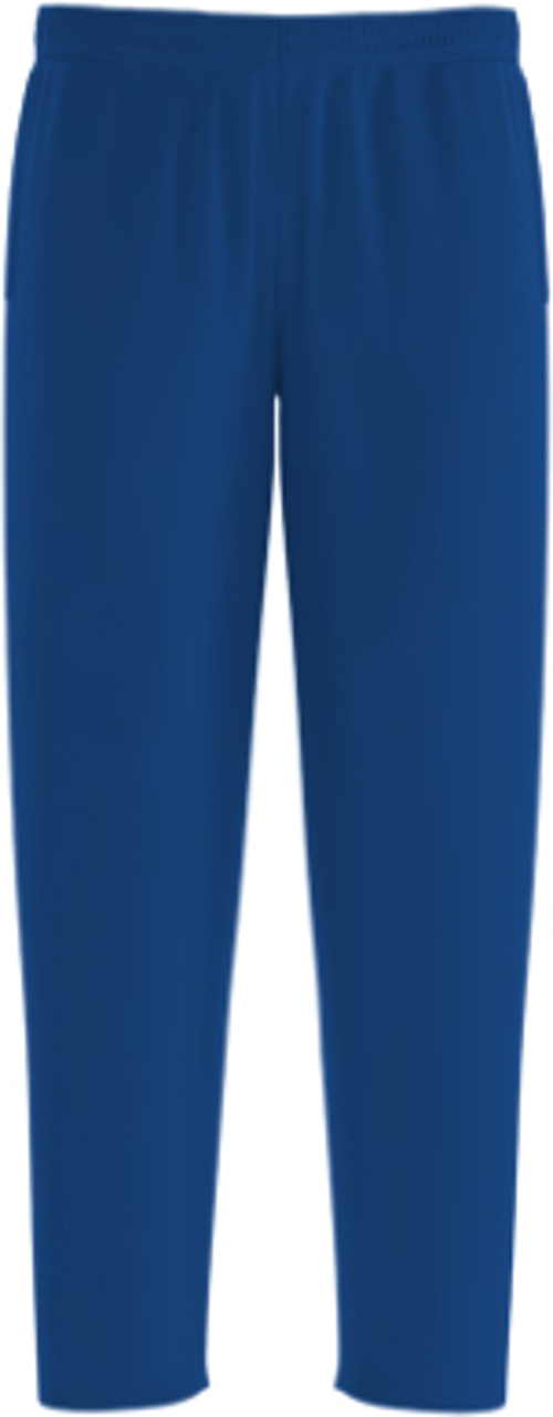 /media/rnmfbbq0/blue-bowls-sports-trousers-1.jpg