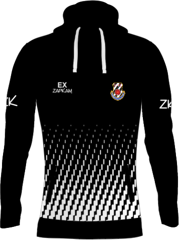 /media/rshbqpgz/stonehouse-town-fc-fleece-lined-pullover-hoodie-1.jpg