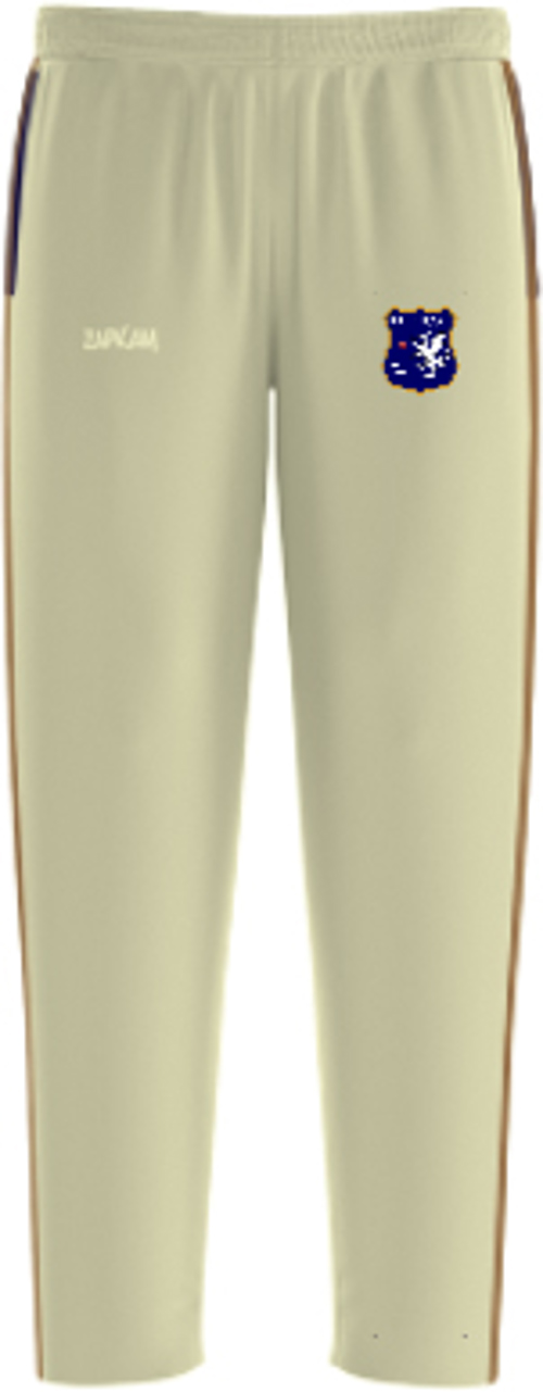 /media/rv0gvcuj/huntspill-district-cc-match-trousers-1.jpg