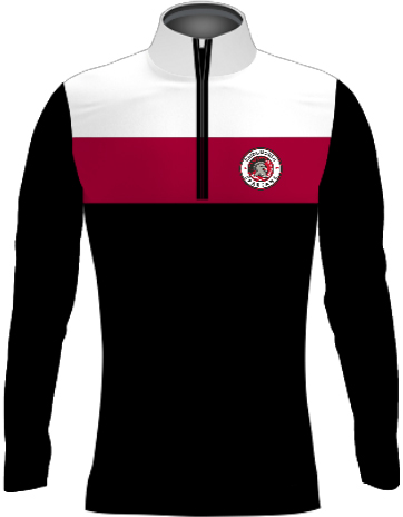 Adult Team Wear