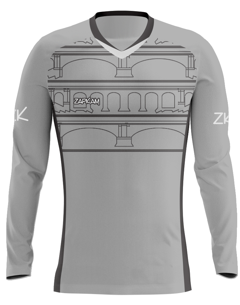 /media/s3ll2bkr/style-550-foam-padded-goalkeeper-shirt-1.jpg