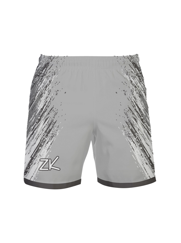 /media/s54bjw4p/style-555-football-shorts-1.jpg