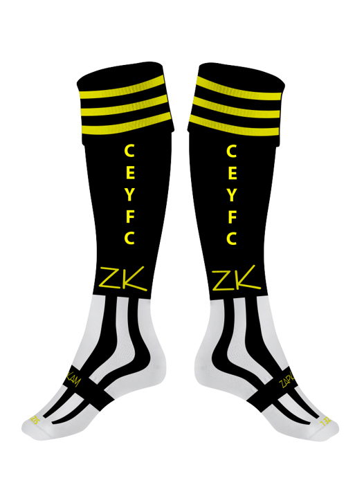 /media/s5jb2wpc/cam-everside-fc-home-socks-1.jpg