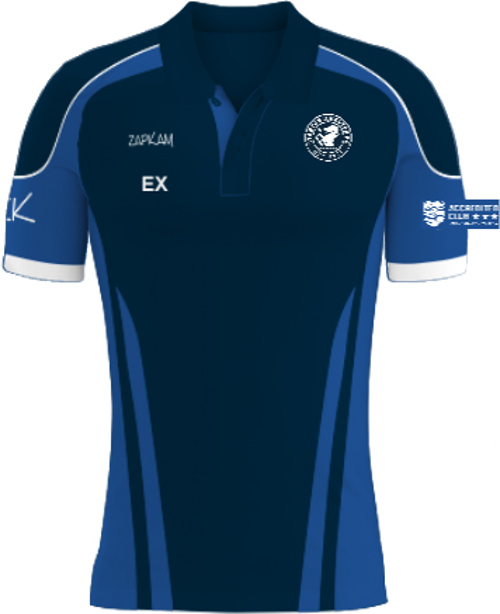 /media/s5jhfqvk/stanton-ilkeston-fc-polo-shirt-1.jpg