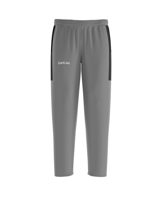 /media/s5qhcy2s/style-40-tracksuit-bottoms-fully-sublimated-1.jpg