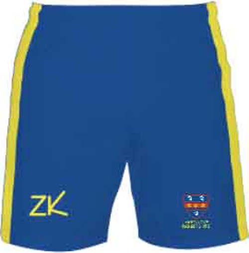 /media/sagksxvw/hardwicke-rangers-fc-match-shorts-1.jpg