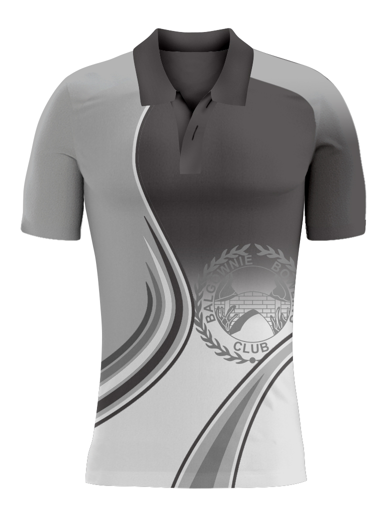 /media/sdyjmcqg/style-497-bowls-shirt-buttoned-1.jpg
