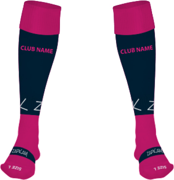 /media/sfkb4iyr/girls-away-socks-1.jpg