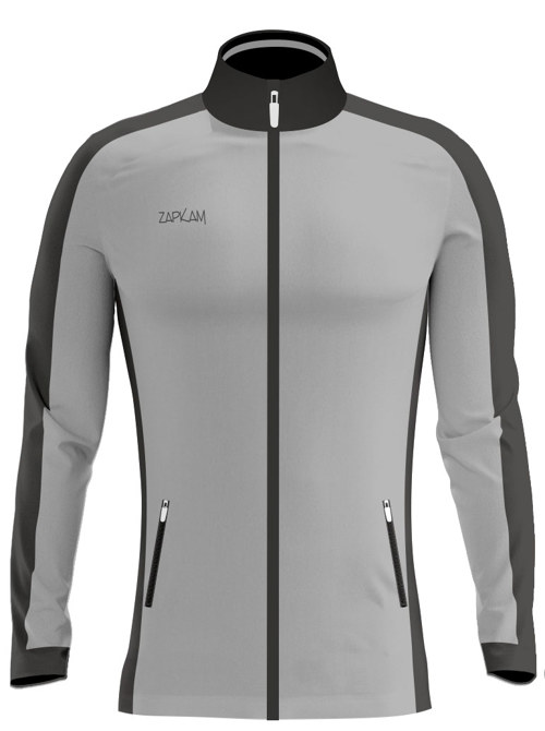 /media/shcpucih/style-132-fleece-lined-showerproof-jacket-1.jpg