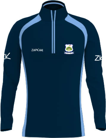 /media/skukemqq/ruardean-hill-rangers-fc-quarter-zip-training-top-front.jpg