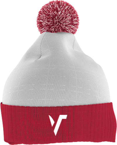 /media/smepsqen/vunit-viking-canoe-polo-bobble-hat.jpg