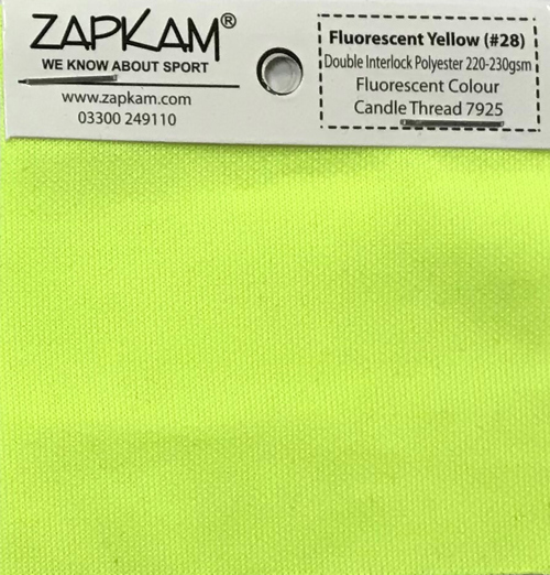 /media/sptn2n4o/double-interlock-polyester-230-gsm-fluorescent-yellow-swatch-75mm-x-75mm-1.jpg