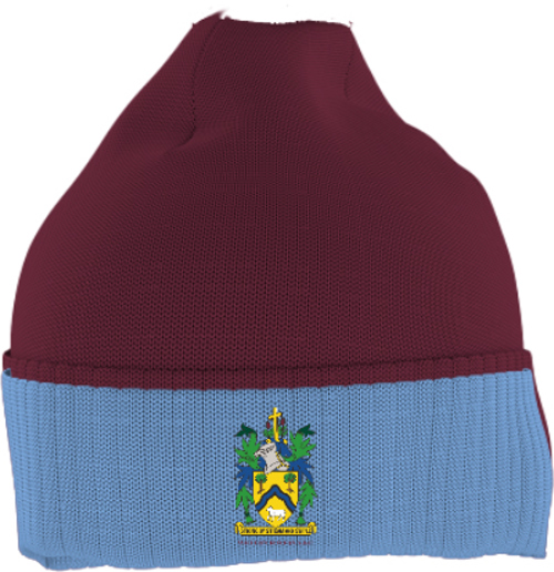 /media/sthpl443/wotton-rovers-beanie-hat-1.jpg