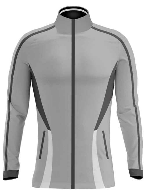 /media/t41n0zzr/style-44-mesh-lined-showerproof-jacket-fully-sublimated-1.jpg