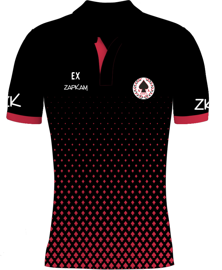 /media/tczj2qxb/arborfield-aces-fc-coaches-polo-shirt-1.jpg