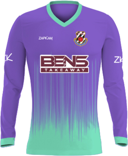 /media/teid2okm/stonehouse-town-fc-goalkeeper-shirt-1.jpg