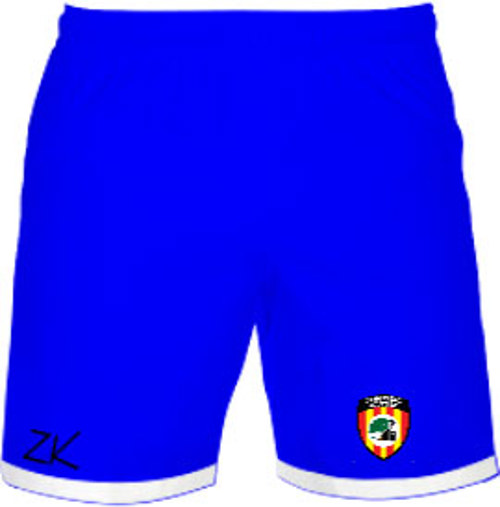 /media/temmjcnw/lingfield-youth-fc-away-shorts-1.jpg