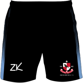 /media/tgvlw14u/finchampstead-fc-girls-ladies-away-black-shorts-1.jpg