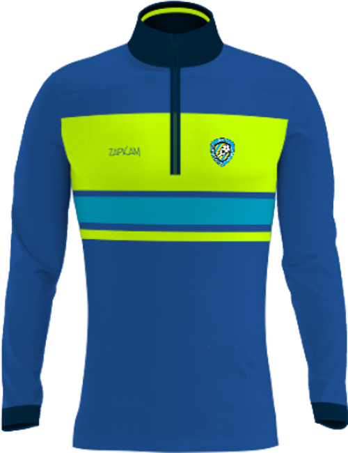 /media/tgyjofv5/haydon-vale-afc-players-quarter-zip-training-top-1.jpg