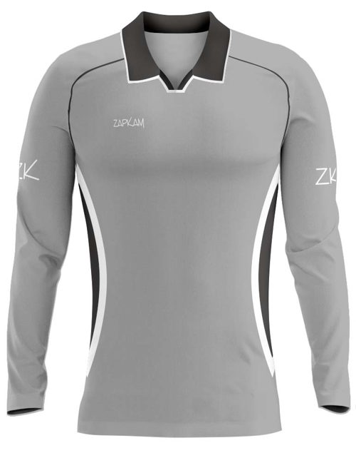 /media/tjhmrazi/style-59-foam-padded-goalkeeper-shirt-fully-sublimated-1.jpg