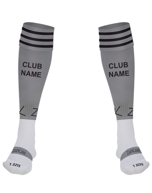 /media/tjpfjrrf/style-47-hockey-socks-with-club-name-1.png