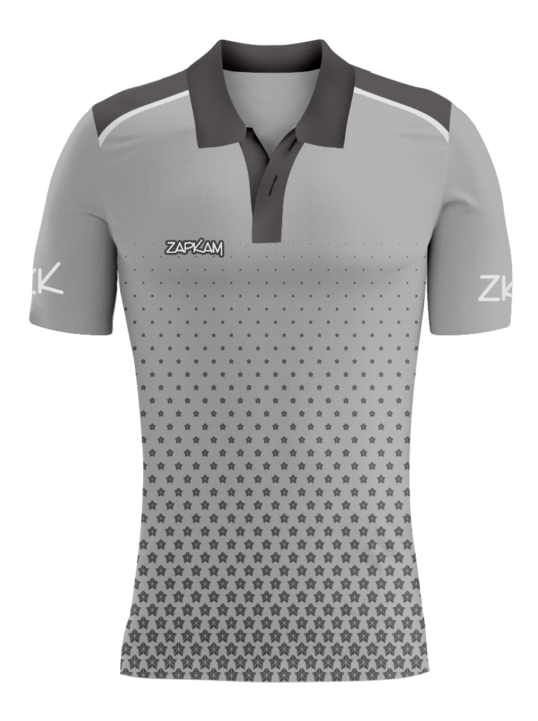 /media/tkpbfy3n/style-554-polo-shirt-buttoned-1.jpg