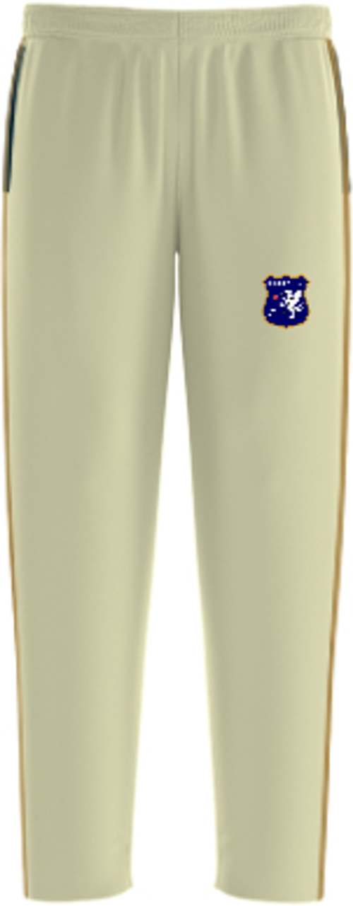 /media/tmseuj4i/huntspill-and-district-cc-match-trousers-1.jpg