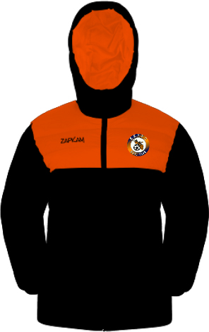 /media/tpabntys/bradley-stoke-youth-fc-padded-jacket-with-hood-1.jpg
