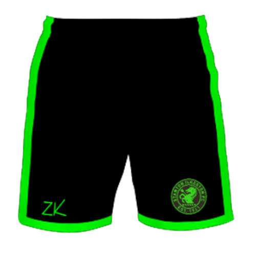 /media/trlaxrlz/stanton-ilkeston-fc-goalkeeper-shorts-1.png