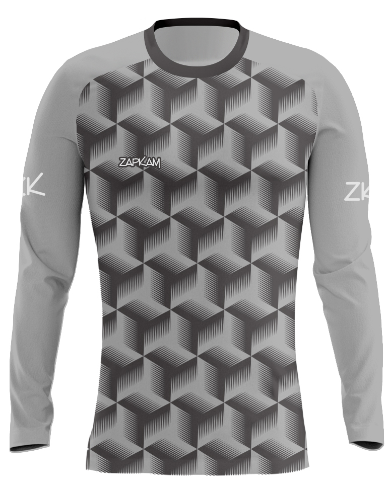 /media/tsjdyovo/style-528-football-shirt-1.jpg