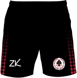 /media/tszpsryv/arborfield-aces-fc-match-shorts-1.jpg