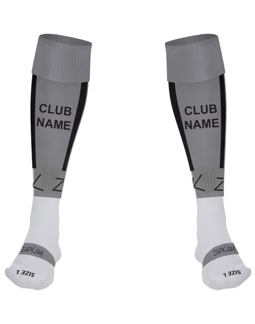 /media/tw1heugz/style-2-football-socks-with-club-name-1.jpg