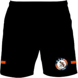 /media/tzmjk15d/bradley-stoke-youth-fc-black-home-shorts-1a.jpg