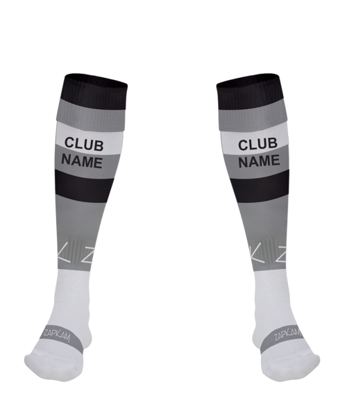 /media/ubulg5qo/style-260-hockey-socks-with-club-name-1.png