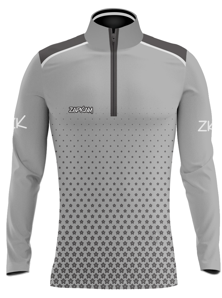/media/ufej4pdx/style-554-quarter-zip-training-top-1.jpg