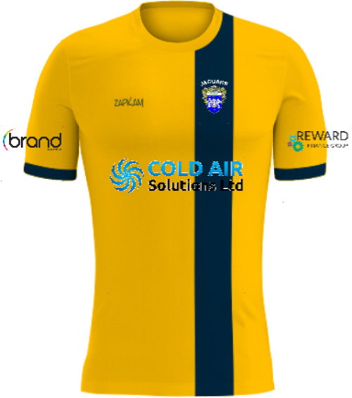 /media/uigdhizc/woodlanders-fc-boys-away-shirt-1.jpg