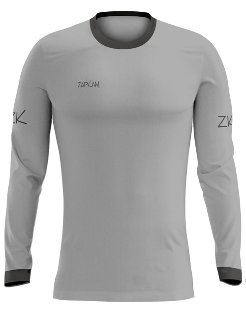 /media/ukgbm0fe/style-1-foam-padded-goalkeeper-shirt-round-neck-fully-sublimated-1.jpg