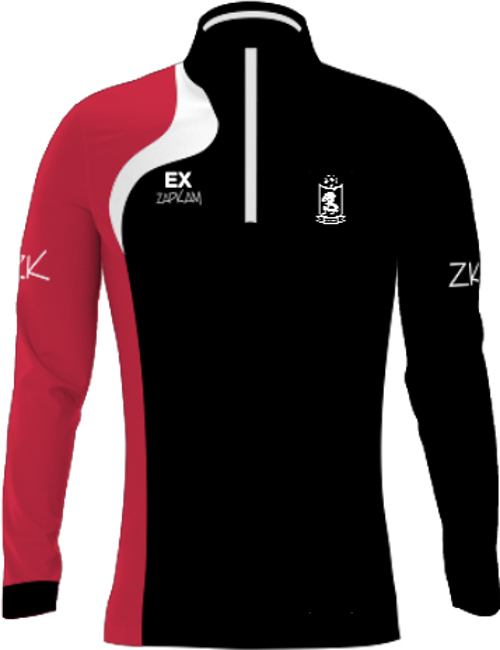 /media/ultjxyrc/painswick-fc-adults-black-quarter-zip-training-top-1.jpg