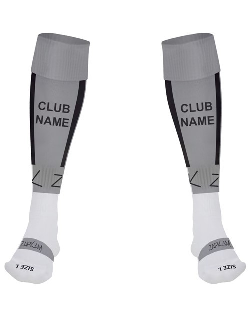 /media/up4dbqob/style-2-rugby-socks-with-club-name-1.jpg