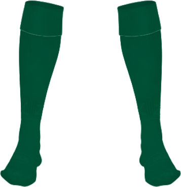 /media/upzfvcrm/bridgnorth-spartans-fc-green-goalkeeper-socks-1.jpg