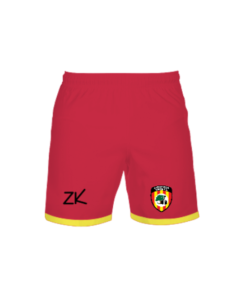 /media/utfmbrhg/lingfield-youth-fc-football-shorts-1.png