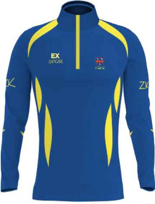 /media/uv2lsc5b/hardwicke-rangers-fc-quarter-zip-training-top-1.jpg