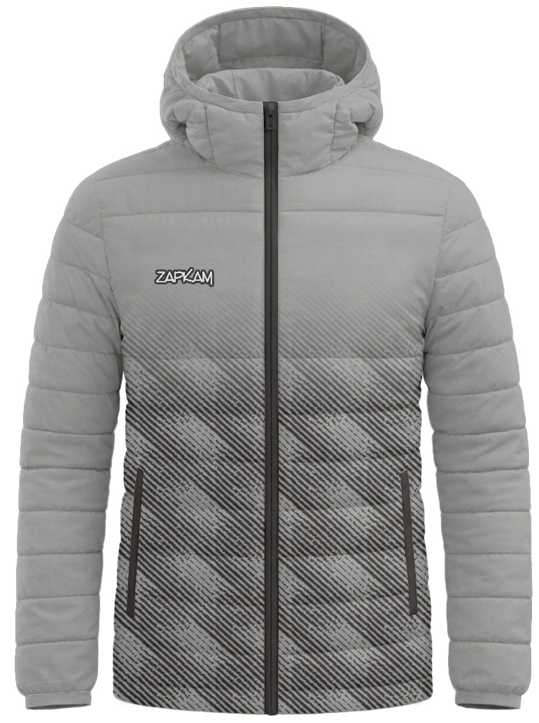 /media/uvlfu455/style-435-padded-jacket-1.jpg