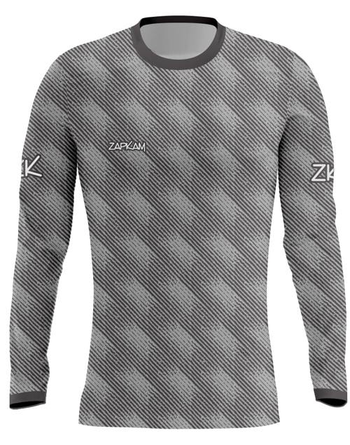 /media/v52bg1dc/style-431-foam-padded-goalkeeper-shirt-1.jpg