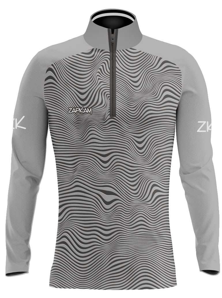 /media/vbbjxhnt/style-475-quarter-zip-training-top-1.jpg